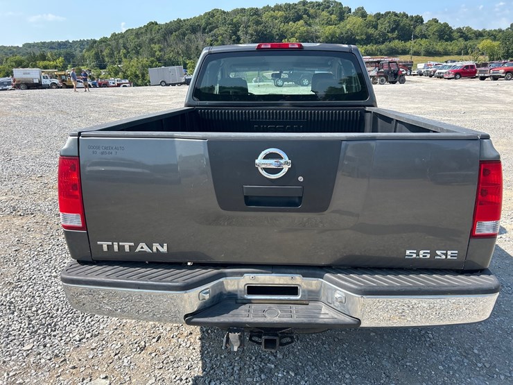 2005-nissan-titan-image-6