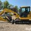 2025-komatsu-pc88mr-11-image-8