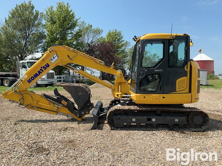2025-komatsu-pc88mr-11-image-8