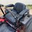gravely-zt2350-image-10