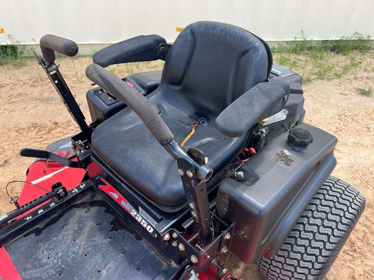 gravely-zt2350-image-10