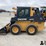 2016-deere-320e-image-8
