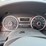 2005-ford-expedition-image-15