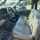 2005-ford-f250-image-8