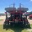 2012-case-ih-1250-image-6