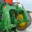 2014-john-deere-8345rt-image-19