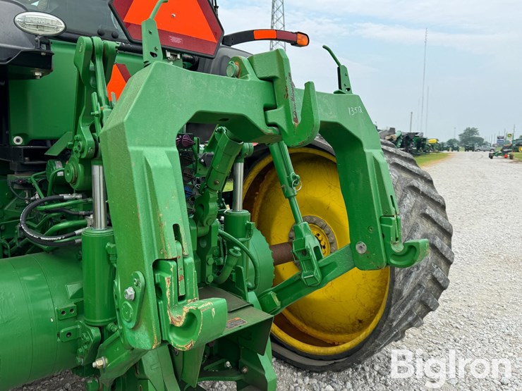 2014-john-deere-8345rt-image-19