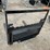 #9784-•-mini-skid-steer-pallet-fork-attachment-image-5