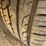 2012-infiniti-qx56-image-6