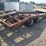 #127-•-interstate-40dla-trailer-image-3