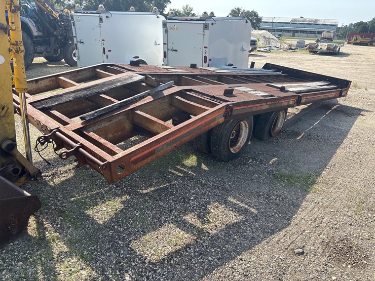 #127-•-interstate-40dla-trailer-image-3