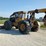 1998-tigercat-630-image-12