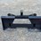 skid-steer-quick-tach-to-3-pt.-quick-hitch-image-3