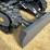 #421-•-ats-power-me18-mini-excavator-image-15