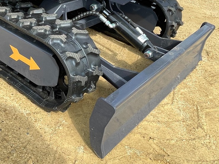 #421-•-ats-power-me18-mini-excavator-image-15