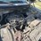 2011-ford-f150-image-12
