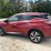 2015-nissan-murano-image-2