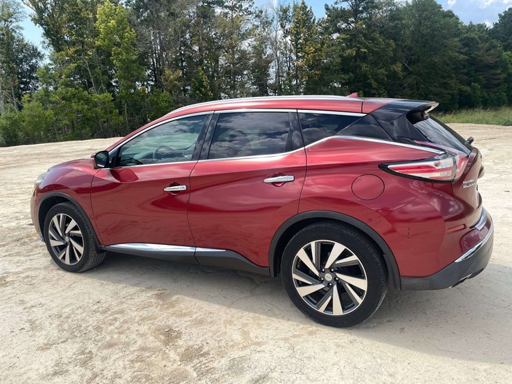 2015-nissan-murano-image-2