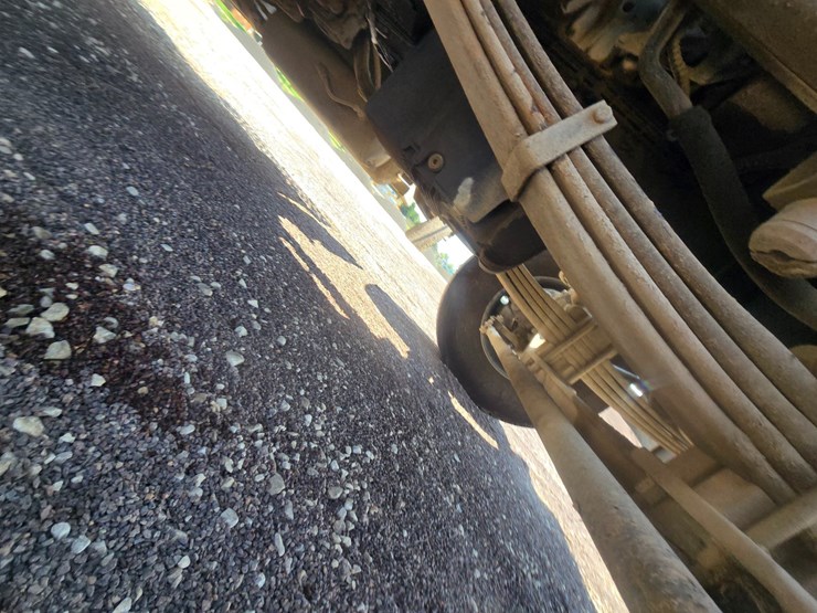 2019-kenworth-t880-image-66