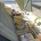 2008-caterpillar-cb34-image-27