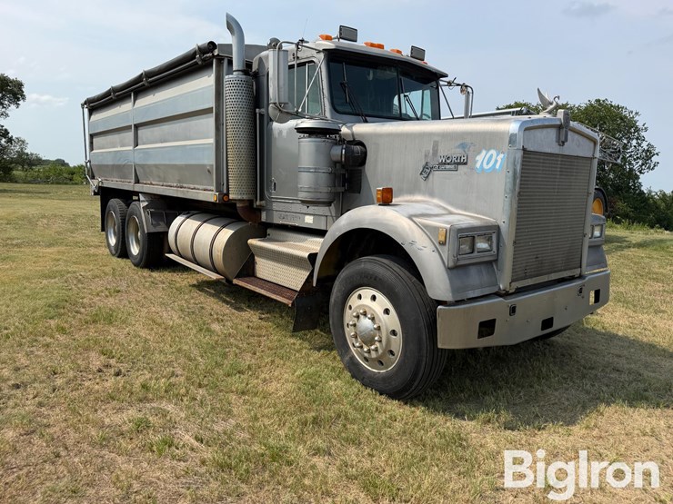1984-caterpillar-3406b-image-3