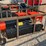 agt-excavator-flail-mower,-45"-image-6