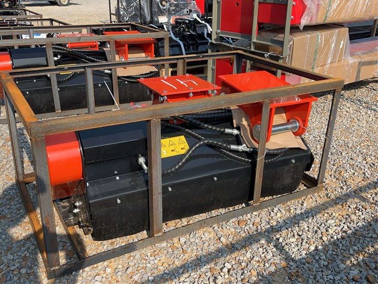 agt-excavator-flail-mower,-45"-image-6