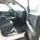 2017-dodge-3500-image-17