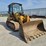 caterpillar-953d-image-22