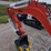 zjg-mini-excavator-zj-12-(red)-image-9