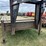 featherlite-stl-image-12