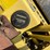great-dane-52”-zero-turn-mower-(1075-hours)-image-14