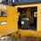 2007-deere-650j-lgp-image-21