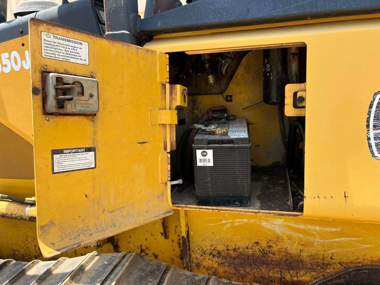 2007-deere-650j-lgp-image-21