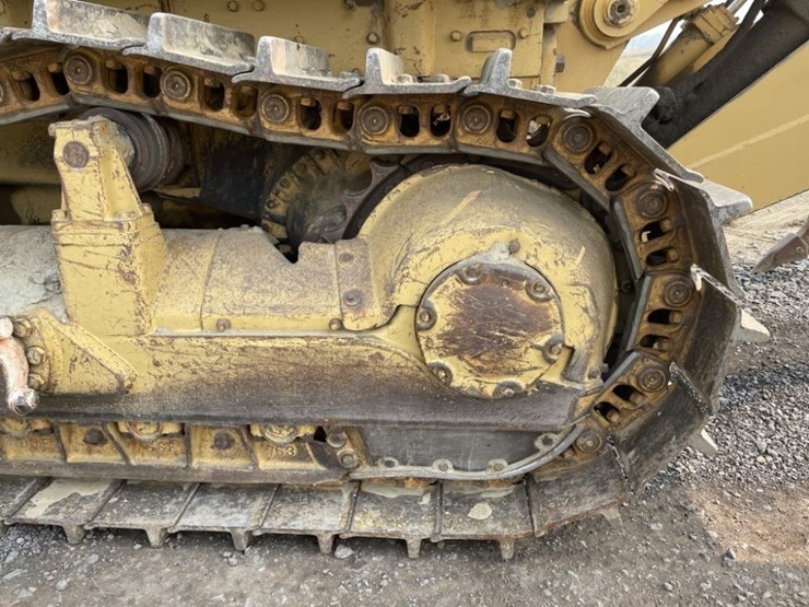 1972-caterpillar-d7f-image-13