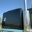 2017-peterbilt-389-image-19
