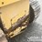 2017-caterpillar-d5k2-xl-image-27