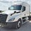 2020-freightliner-cascadia-126-image-1
