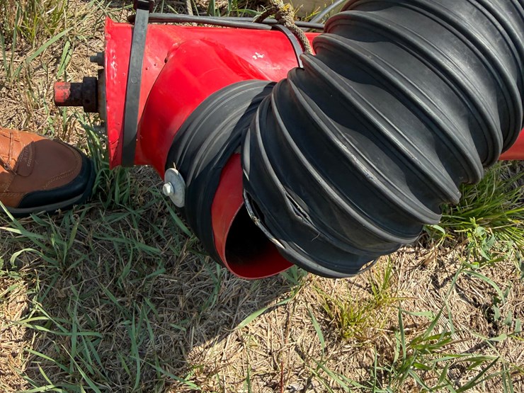westfield-drill-fill-auger-image-10