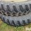 new-holland-8770-image-13