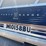 2012-suntracker-24'-dlx-pontoon-boat-(party-barge)-image-11