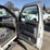 2006-ford-f450-image-9