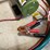 #10126-•-drummin-no-submersible-transfer-pump-image-4