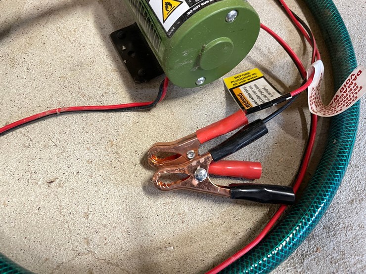 #10126-•-drummin-no-submersible-transfer-pump-image-4