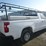 2019-chevrolet-1500-image-3