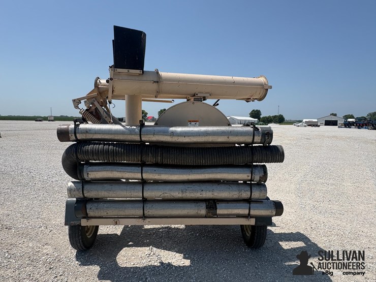 rem-1026a-image-6