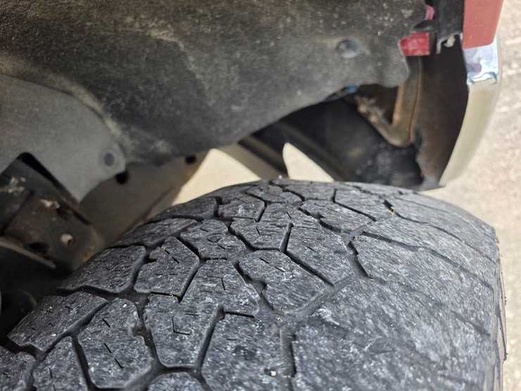 2011-ford-f150-image-17