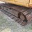2003-deere-80c-image-6
