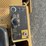caterpillar-cs-433c-image-21