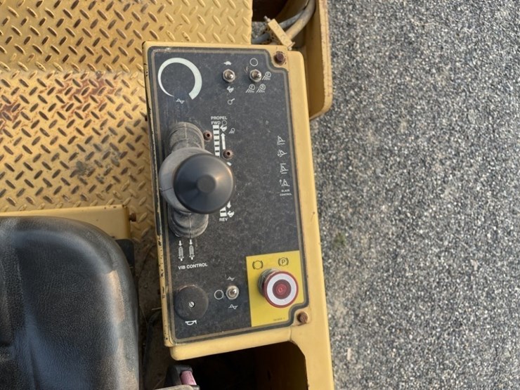 caterpillar-cs-433c-image-21